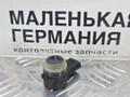 парктроник передний Mercedes-Benz C-Класс W205/S205/C205 W205.042 2014, 2.0 л., M 274.920, бензин, АКПП, 755 серый, седан, задний привод, правый руль, A0009059300 - фото №2