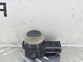 парктроник передний Mercedes-Benz C-Класс W205/S205/C205 W205.042 2014, 2.0 л., M 274.920, бензин, АКПП, 755 серый, седан, задний привод, правый руль, A0009059300 - фото №5