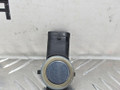 парктроник передний Mercedes-Benz C-Класс W205/S205/C205 W205.042 2014, 2.0 л., M 274.920, бензин, АКПП, 755 серый, седан, задний привод, правый руль, A0009059300 - фото №3