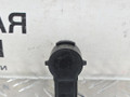 парктроник передний Mercedes-Benz C-Класс W205/S205/C205 W205.042 2014, 2.0 л., M 274.920, бензин, АКПП, 755 серый, седан, задний привод, правый руль, A0009059300 - фото №4