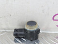 парктроник передний Mercedes-Benz C-Класс W205/S205/C205 W205.042 2014, 2.0 л., M 274.920, бензин, АКПП, 755 серый, седан, задний привод, правый руль, A0009059300 - фото №6