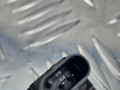 парктроник передний Mercedes-Benz C-Класс W205/S205/C205 W205.042 2014, 2.0 л., M 274.920, бензин, АКПП, 755 серый, седан, задний привод, правый руль, A0009059300 - фото №8