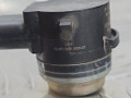 парктроник передний Mercedes-Benz C-Класс W205/S205/C205 W205.042 2014, 2.0 л., M 274.920, бензин, АКПП, 755 серый, седан, задний привод, правый руль, A0009059300 - фото №10