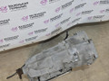 КПП автоматическая (АКПП) BMW 3 серия E90/E91 [рестайлинг] E90 (2008 - 2013), 2.0 л., N46 B20 B, бензин, АКПП, 7614279, 24007614279, 24007597561, 7597561, 24007593225, 7593225 - фото №4