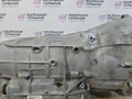 КПП автоматическая (АКПП) BMW 3 серия E90/E91 [рестайлинг] E90 (2008 - 2013), 2.0 л., N46 B20 B, бензин, АКПП, 7614279, 24007614279, 24007597561, 7597561, 24007593225, 7593225 - фото №6