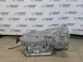 КПП автоматическая (АКПП) BMW 3 серия E90/E91 [рестайлинг] E90 (2008 - 2013), 2.0 л., N46 B20 B, бензин, АКПП, 7614279, 24007614279, 24007597561, 7597561, 24007593225, 7593225 - фото №3