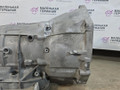 КПП автоматическая (АКПП) BMW 3 серия E90/E91 [рестайлинг] E90 (2008 - 2013), 2.0 л., N46 B20 B, бензин, АКПП, 7614279, 24007614279, 24007597561, 7597561, 24007593225, 7593225 - фото №7