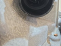 КПП автоматическая (АКПП) BMW 3 серия E90/E91 [рестайлинг] E90 (2008 - 2013), 2.0 л., N46 B20 B, бензин, АКПП, 7614279, 24007614279, 24007597561, 7597561, 24007593225, 7593225 - фото №8