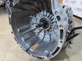 КПП автоматическая (АКПП) BMW 3 серия E90/E91 [рестайлинг] E90 (2008 - 2013), 2.0 л., N46 B20 B, бензин, АКПП, 7614279, 24007614279, 24007597561, 7597561, 24007593225, 7593225 - фото №15