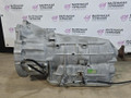 КПП автоматическая (АКПП) BMW 3 серия E90/E91 [рестайлинг] E90 (2008 - 2013), 2.0 л., N46 B20 B, бензин, АКПП, 7614279, 24007614279, 24007597561, 7597561, 24007593225, 7593225 - фото №19