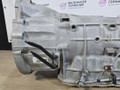 КПП автоматическая (АКПП) BMW 3 серия E90/E91 [рестайлинг] E90 (2008 - 2013), 2.0 л., N46 B20 B, бензин, АКПП, 7614279, 24007614279, 24007597561, 7597561, 24007593225, 7593225 - фото №20