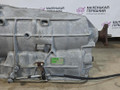 КПП автоматическая (АКПП) BMW 3 серия E90/E91 [рестайлинг] E90 (2008 - 2013), 2.0 л., N46 B20 B, бензин, АКПП, 7614279, 24007614279, 24007597561, 7597561, 24007593225, 7593225 - фото №21