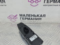 блок управления стеклоподъемниками BMW 5 серия G30/G31 G30 2017, 2.0 л., B47 D20 A, дизель, АКПП, black sapphire metallic (475), седан, задний привод, правый руль, 61316832729, 6832729 - фото №2