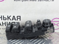 блок управления стеклоподъемниками BMW 5 серия G30/G31 G30 2017, 2.0 л., B47 D20 A, дизель, АКПП, black sapphire metallic (475), седан, задний привод, правый руль, 61316832729, 6832729 - фото №6