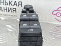 блок управления стеклоподъемниками BMW 5 серия G30/G31 G30 2017, 2.0 л., B47 D20 A, дизель, АКПП, black sapphire metallic (475), седан, задний привод, правый руль, 61316832729, 6832729 - фото №7
