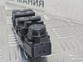 блок управления стеклоподъемниками BMW 5 серия G30/G31 G30 2017, 2.0 л., B47 D20 A, дизель, АКПП, black sapphire metallic (475), седан, задний привод, правый руль, 61316832729, 6832729 - фото №8