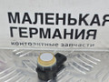 парктроник задний Mercedes-Benz E-Класс W212 [рестайлинг] W212 2013, 2.0 л., M 274.920, бензин, АКПП, 775 iridiumsilber, седан, задний привод, правый руль, A0009059300 - фото №2
