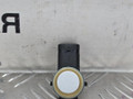 парктроник задний Mercedes-Benz E-Класс W212 [рестайлинг] W212 2013, 2.0 л., M 274.920, бензин, АКПП, 775 iridiumsilber, седан, задний привод, правый руль, A0009059300 - фото №3