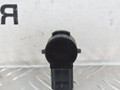 парктроник задний Mercedes-Benz E-Класс W212 [рестайлинг] W212 2013, 2.0 л., M 274.920, бензин, АКПП, 775 iridiumsilber, седан, задний привод, правый руль, A0009059300 - фото №4