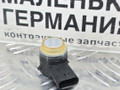парктроник задний Mercedes-Benz E-Класс W212 [рестайлинг] W212 2013, 2.0 л., M 274.920, бензин, АКПП, 775 iridiumsilber, седан, задний привод, правый руль, A0009059300 - фото №7