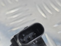 парктроник задний Mercedes-Benz E-Класс W212 [рестайлинг] W212 2013, 2.0 л., M 274.920, бензин, АКПП, 775 iridiumsilber, седан, задний привод, правый руль, A0009059300 - фото №8