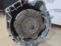 КПП автоматическая (АКПП) BMW 3 серия E90/E91 [рестайлинг] E90 (2008 - 2013), 2.0 л., N46 B20 B, бензин, АКПП, 7614279, 24007614279, 24007597561, 7597561, 24007593225, 7593225 - фото №2