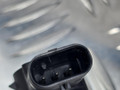 парктроник задний Mercedes-Benz E-Класс W212 [рестайлинг] W212 2013, 2.0 л., M 274.920, бензин, АКПП, 775 iridiumsilber, седан, задний привод, правый руль, A0009059300 - фото №8
