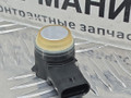 парктроник задний Mercedes-Benz E-Класс W212 [рестайлинг] W212 2013, 2.0 л., M 274.920, бензин, АКПП, 775 iridiumsilber, седан, задний привод, правый руль, A0009059300 - фото №7