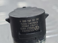 парктроник задний Mercedes-Benz E-Класс W212 [рестайлинг] W212 2013, 2.0 л., M 274.920, бензин, АКПП, 775 iridiumsilber, седан, задний привод, правый руль, A0009059300 - фото №9