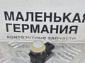 парктроник задний Mercedes-Benz E-Класс W212 [рестайлинг] W212 2013, 2.0 л., M 274.920, бензин, АКПП, 775 iridiumsilber, седан, задний привод, правый руль, A0009059300 - фото №2