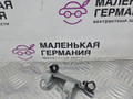кронштейн (крепление) BMW 5 серия F07/F10/F11 F11 2010, 2.5 л., N52 B25 AF, бензин, АКПП, универсал, задний привод, правый руль - фото №2