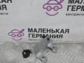 кронштейн (крепление) BMW 5 серия F07/F10/F11 F11 2010, 2.5 л., N52 B25 AF, бензин, АКПП, универсал, задний привод, правый руль - фото №4