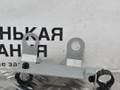 кронштейн (крепление) BMW 5 серия F07/F10/F11 F11 2010, 2.5 л., N52 B25 AF, бензин, АКПП, универсал, задний привод, правый руль - фото №5
