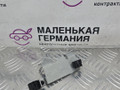 кронштейн (крепление) BMW 5 серия F07/F10/F11 F11 2010, 2.5 л., N52 B25 AF, бензин, АКПП, универсал, задний привод, правый руль - фото №3