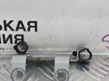 кронштейн (крепление) BMW 5 серия F07/F10/F11 F11 2010, 2.5 л., N52 B25 AF, бензин, АКПП, универсал, задний привод, правый руль - фото №6