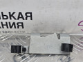 кронштейн (крепление) BMW 5 серия F07/F10/F11 F11 2010, 2.5 л., N52 B25 AF, бензин, АКПП, универсал, задний привод, правый руль - фото №8