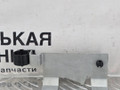 кронштейн (крепление) BMW 5 серия F07/F10/F11 F11 2010, 2.5 л., N52 B25 AF, бензин, АКПП, универсал, задний привод, правый руль - фото №7