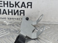 кронштейн (крепление) BMW 5 серия F07/F10/F11 F11 2010, 2.5 л., N52 B25 AF, бензин, АКПП, универсал, задний привод, правый руль - фото №10