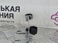 кронштейн (крепление) BMW 5 серия F07/F10/F11 F11 2010, 2.5 л., N52 B25 AF, бензин, АКПП, универсал, задний привод, правый руль - фото №9