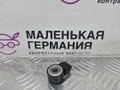 датчик детонации Mercedes-Benz E-Класс W212 [рестайлинг] W212 2013, 2.0 л., M 274.920, бензин, АКПП, 775 iridiumsilber, седан, задний привод, правый руль, A2709050200 - фото №2