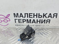 датчик удара BMW 5 серия G30/G31 G30 2018, 2.0 л., B48 B20 A, бензин, АКПП, черный 475, седан, задний привод, правый руль, 65779341546, 9341546 - фото №2