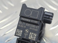 датчик удара BMW 5 серия G30/G31 G30 2018, 2.0 л., B48 B20 A, бензин, АКПП, черный 475, седан, задний привод, правый руль, 65779341546, 9341546 - фото №9