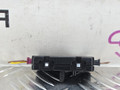 усилитель антенны BMW 5 серия G30/G31 G30 2018, 2.0 л., B48 B20 A, бензин, АКПП, черный 475, седан, задний привод, правый руль, 65209325723, 9325723, 61138377064 - фото №4