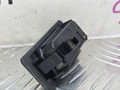 подсветка номера BMW 5 серия G30/G31 G30 2017, 2.0 л., B47 D20 A, дизель, АКПП, black sapphire metallic (475), седан, задний привод, правый руль, 63267410302, 7410302 - фото №7