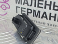 подсветка номера BMW 5 серия G30/G31 G30 2017, 2.0 л., B47 D20 A, дизель, АКПП, black sapphire metallic (475), седан, задний привод, правый руль, 63267410302, 7410302 - фото №6