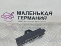 Антенна системы комфортного доступа BMW 5 серия G30/G31 G30 2018, 2.0 л., B48 B20 A, бензин, АКПП, черный 475, седан, задний привод, правый руль, 9220832, 65209220832 - фото №2