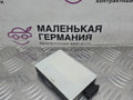 датчик мертвых (слепых) зон Mercedes-Benz E-Класс W213/S213/C238/A238 2018, 2.0 л., M 274.920, бензин, АКПП, 149 polar white или polarweiss, седан, задний привод, правый руль, A0009025036, A0009010505, A0009059907 - фото №2