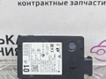 датчик мертвых (слепых) зон Mercedes-Benz E-Класс W213/S213/C238/A238 2018, 2.0 л., M 274.920, бензин, АКПП, 149 polar white или polarweiss, седан, задний привод, правый руль, A0009025036, A0009010505, A0009059907 - фото №7