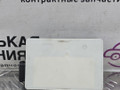 датчик мертвых (слепых) зон Mercedes-Benz E-Класс W213/S213/C238/A238 2018, 2.0 л., M 274.920, бензин, АКПП, 149 polar white или polarweiss, седан, задний привод, правый руль, A0009025036, A0009010505, A0009059907 - фото №8