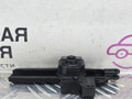 амортизатор подвески Mercedes-Benz C-Класс W205/S205/C205 W205.042 2014, 2.0 л., M 274.920, бензин, АКПП, 755 серый, седан, задний привод, правый руль, A1669880203 - фото №4